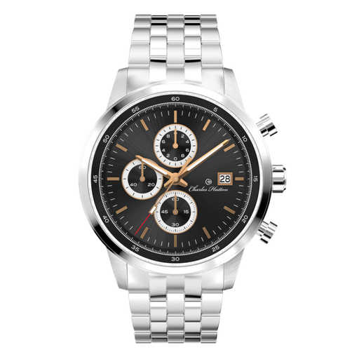 Shop Charles Hutton Watches